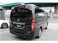 2016 Nissan NV350 Caravan