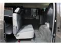 2016 Nissan NV350 Caravan