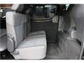 2016 Nissan NV350 Caravan