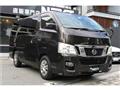 2016 Nissan NV350 Caravan