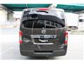 2016 Nissan NV350 Caravan