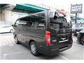 2016 Nissan NV350 Caravan