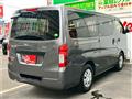 2020 Nissan NV350 Caravan