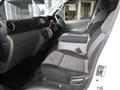 2016 Nissan NV350 Caravan