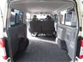 2016 Nissan NV350 Caravan