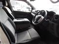 2016 Nissan NV350 Caravan