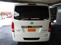 2016 Nissan NV350 Caravan