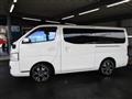 2016 Nissan NV350 Caravan