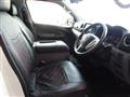 2016 Nissan NV350 Caravan