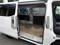 2018 Nissan NV350 Caravan