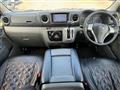 2018 Nissan NV350 Caravan