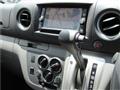 2020 Nissan NV350 Caravan