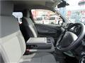 2020 Nissan NV350 Caravan
