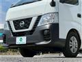 2020 Nissan NV350 Caravan