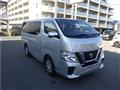 2020 Nissan NV350 Caravan