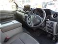 2020 Nissan NV350 Caravan
