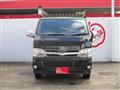 2013 Toyota Hiace