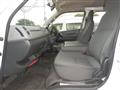 2013 Toyota Hiace Van