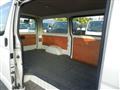 2013 Toyota Hiace Van