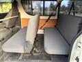 2012 Toyota Hiace Van