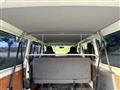 2012 Toyota Hiace Van