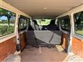 2015 Toyota Hiace Van