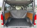 2014 Toyota Hiace Van