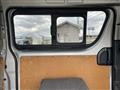 2014 Toyota Hiace Van