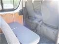 2014 Toyota Hiace Van