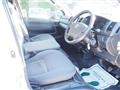2014 Toyota Hiace Van