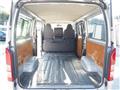 2014 Toyota Hiace Van
