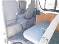 2014 Toyota Hiace Van