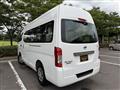 2015 Nissan NV350 Caravan