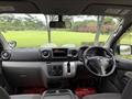 2015 Nissan NV350 Caravan