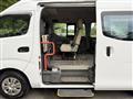 2015 Nissan NV350 Caravan