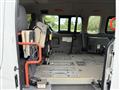 2015 Nissan NV350 Caravan