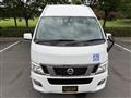 2015 Nissan NV350 Caravan