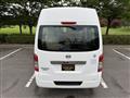 2015 Nissan NV350 Caravan