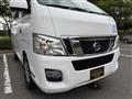 2015 Nissan NV350 Caravan