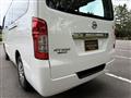2015 Nissan NV350 Caravan