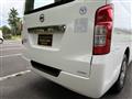 2015 Nissan NV350 Caravan