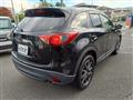 2012 Mazda CX-5