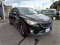 2012 Mazda CX-5