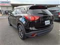 2012 Mazda CX-5