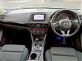 2012 Mazda CX-5