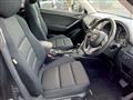 2012 Mazda CX-5