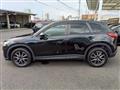2012 Mazda CX-5