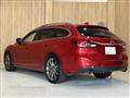 2016 Mazda Atenza Wagon