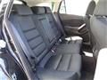 2014 Mazda Atenza Wagon
