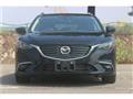 2016 Mazda Atenza
